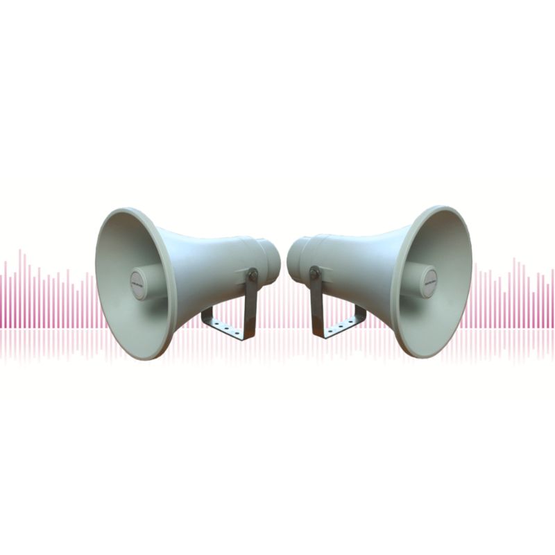 AHC-30T (30W)