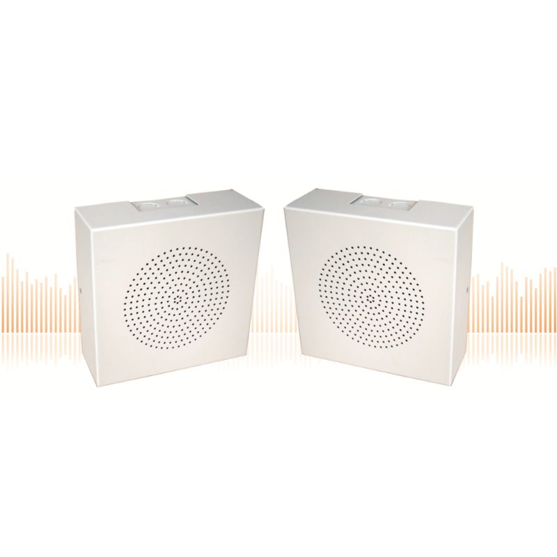 ALQ-170 (6W)