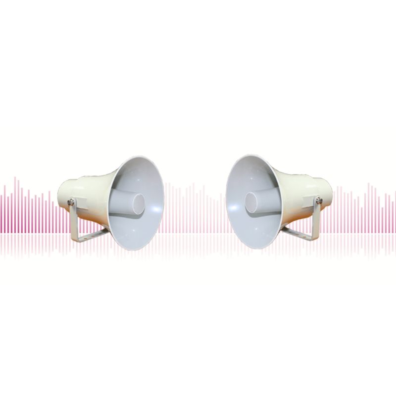 AVC-15T (15W)
