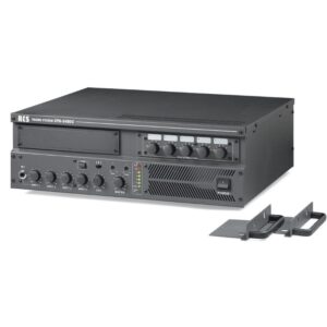 CPA-5120/5240/5480 C