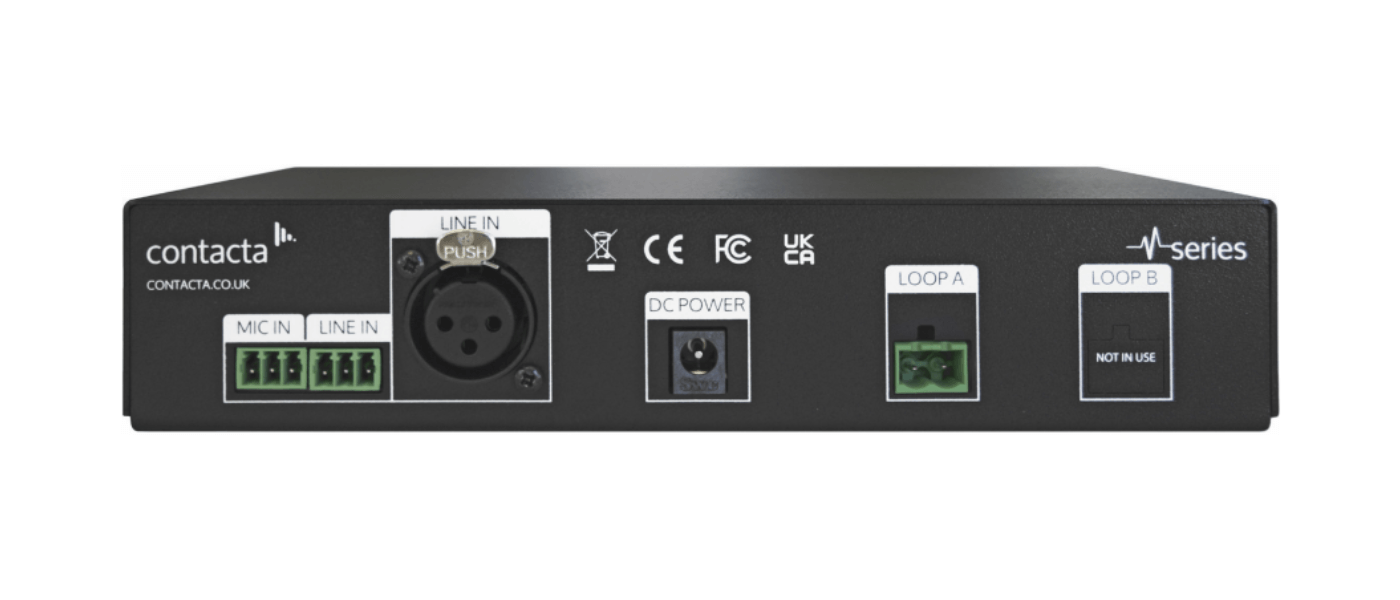 V7 - Image 2