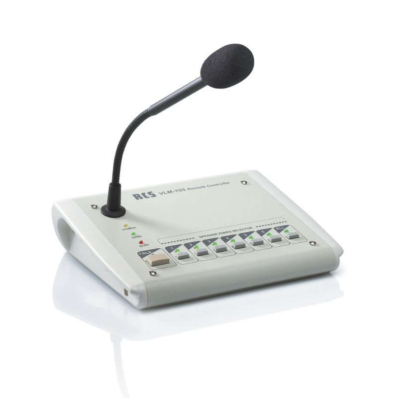 VLM-106