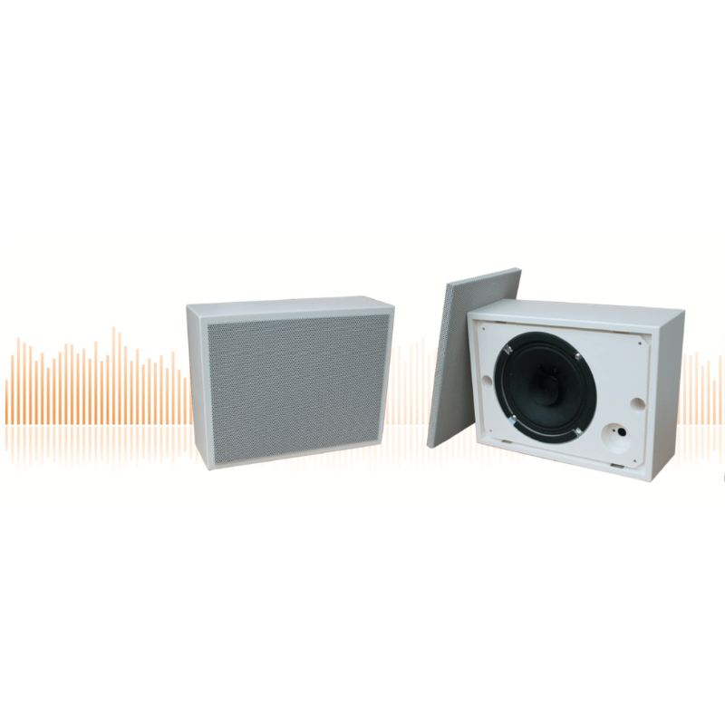 WLA-230 (6W)