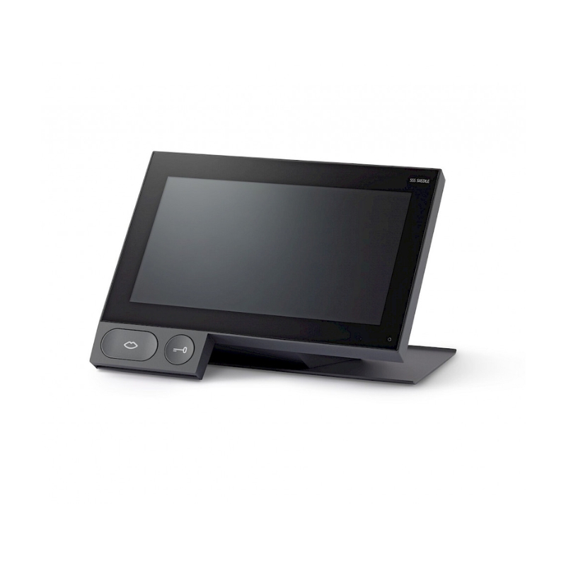 Axiom A 150-10